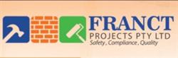 Franct Projects Pty Ltd