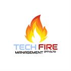 Tech Fire Management