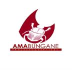 Amabungane Projects And Services Pty Ltd