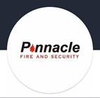 Pinnacle Fire And Security
