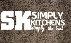 Simply Kitchens And Building Renovations