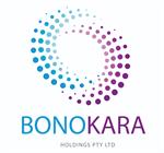 Bonokara Holdings Pty Ltd