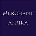 Merchant Afrika