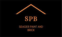 Seager Paint And Brick