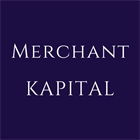 Merchant Kapital