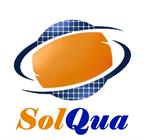 SolQua Pty Ltd