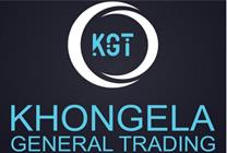 Khongela General Trading