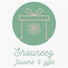Shouneez Flowers And Gifts