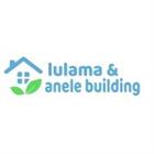 Lulama And Anele Building