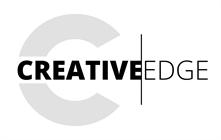 Creative Edge SA