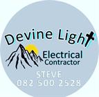 Devine Light Electrical