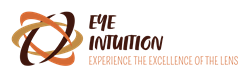 Ey3 In2ition