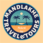 Mandlakhe Travel Tours
