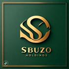 Sbuzo Holdings
