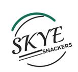Skye Snackers