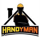 Thomas Handyman Services