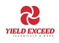 Yield Exceed