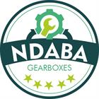 Ndaba Gearboxes