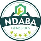 Ndaba Gearboxes