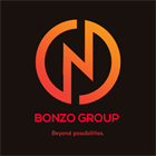 Bonzo Group