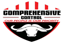 Comprehensive Control