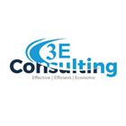 Three E Consultants