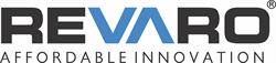 Revaro Equipment