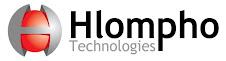 Hlompho Technologies And Projects