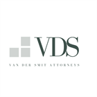Van Der Smit Attorneys