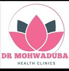 Dr Mohwaduba Health Clinics