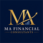 MA Financial Consultants