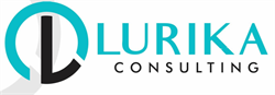 Lurika Consulting