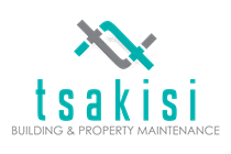 Tsakisi Supplies