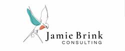 Jamie Brink Consulting