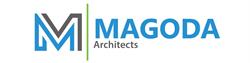 Magoda Architects
