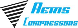 Aeris Compressors