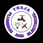 Traja Plumbing And Electrical