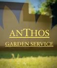 Anthos Garden Services