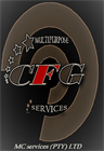 Multipurpose Centrifugal Services