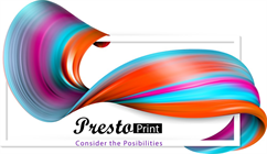 Prestoprint