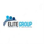 Elite Creative And Wellness Group