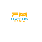 Feathers Media