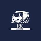 RK Services