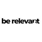 Be Relevant Pty Ltd