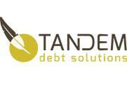 Tandem Debt Solutions
