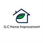 GC Home Improvement