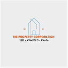 The Property Corporation