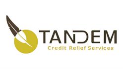 Tandem Credit Relief Services