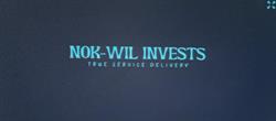 Nokwil Investments