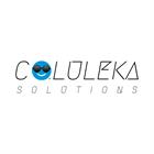 Cooluleka Solutions
